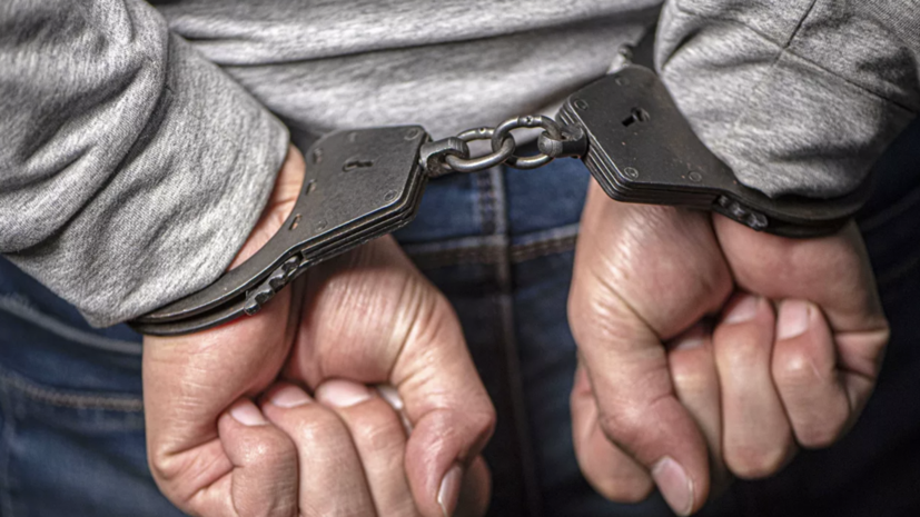 Путин ратифицировал договор с Эквадором о выдаче подозреваемых