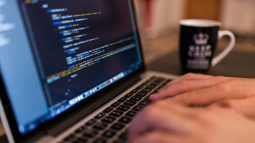 Эксперт рассказал о востребованных профессиях