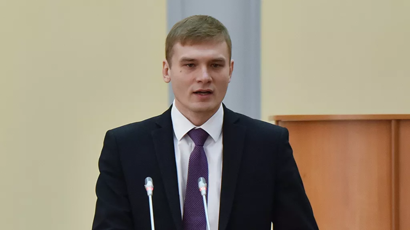 В Хакасии ужесточат карантинные меры