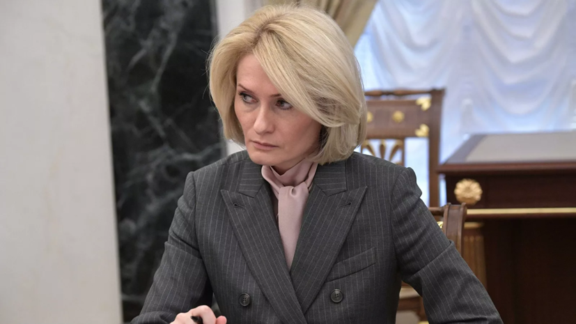 Абрамченко: объём агроэкспорта по итогам года может составить $27 млрд