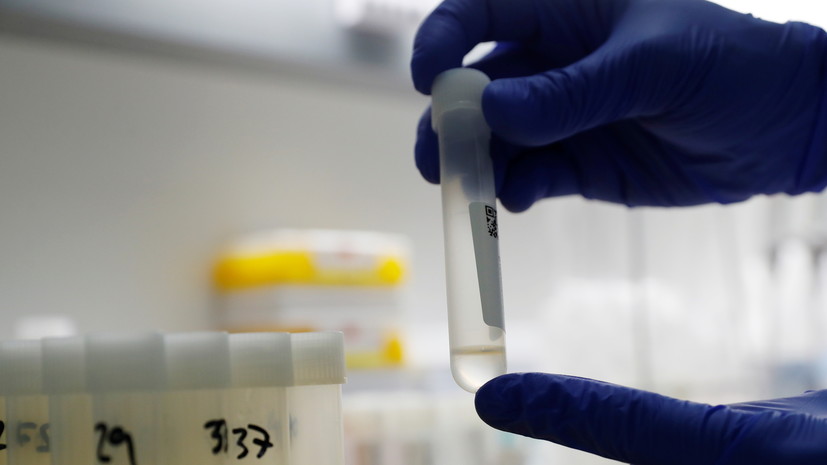 Число случаев коронавируса в Киргизии достигло 64 360