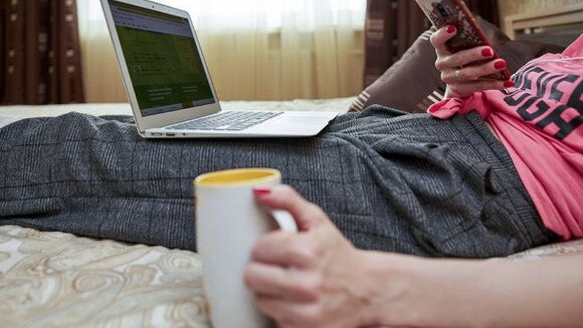 В Подмосковье рассказали об онлайн-работе музеев