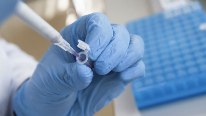 Ставропольские больницы получили новое оборудование для лечения COVID-19