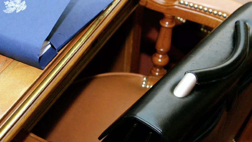 Эксперт рассказал о форуме «Уроки Нюрнберга», который пройдёт в Москве