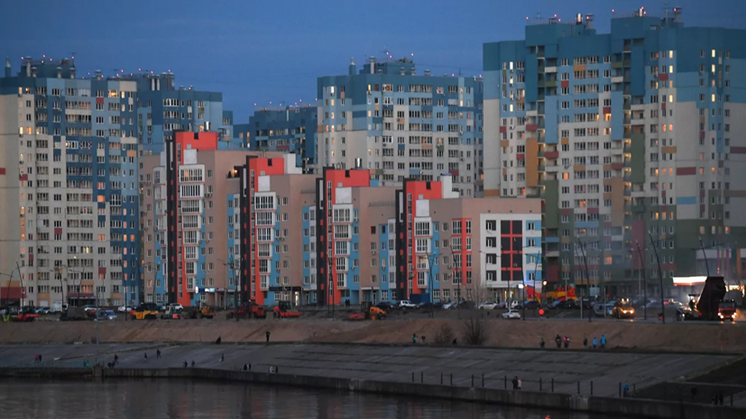 В Нижегородской области в новогоднюю ночь рестораны будут закрыты