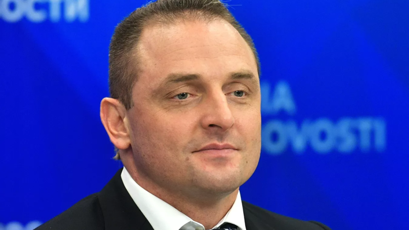 Мать Аскольда Запашного рассказала о его состоянии