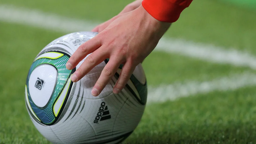 Источник: «Ростов» подписал 17-летнего футболиста «Янг Бойз»