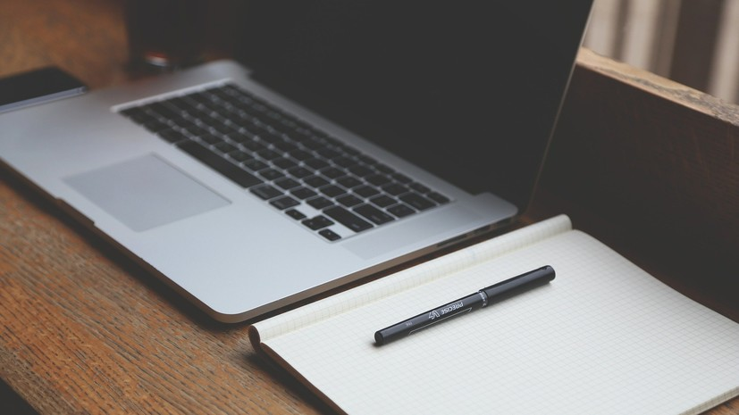 В Госдуме оценили продление дистанционного обучения в Москве