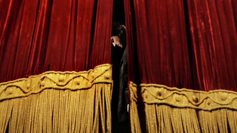 В Нижнем Новгороде возобновляют работу театры