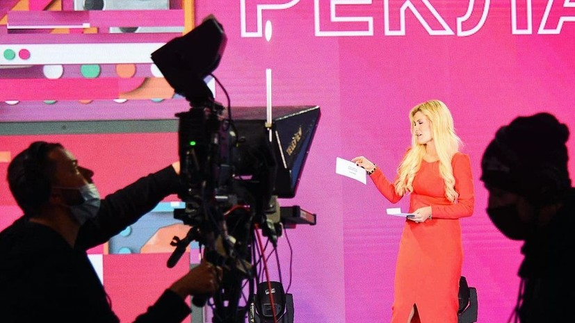 Образовательный проект «TVоя Москва» подвёл итоги