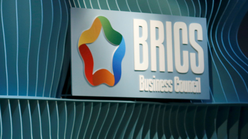 Москвичи завоевали десять наград на международном чемпионате профмастерства стран БРИКС