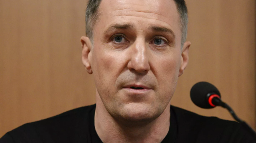 В ФК «Сочи» прокомментировали условную дисквалификацию двоих футболистов клуба