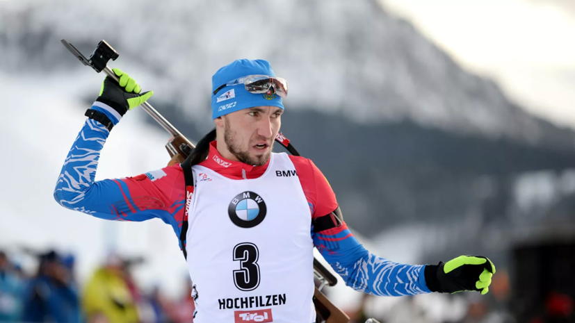 Бабиков объяснил, в чём заключается феномен Логинова