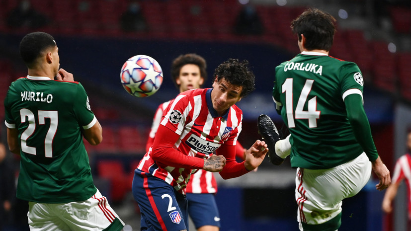 Геркус заявил, что у «Локомотива» лучший оборонительный футбол в России