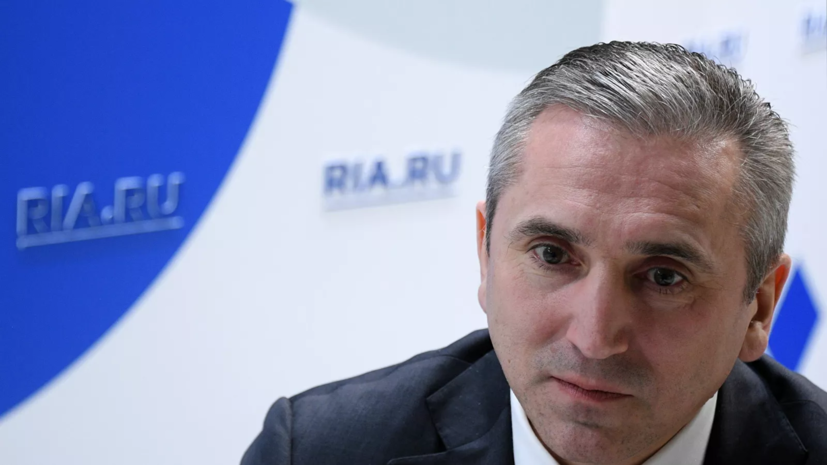 Губернатор Тюменской области прокомментировал бюджет на 2021 год