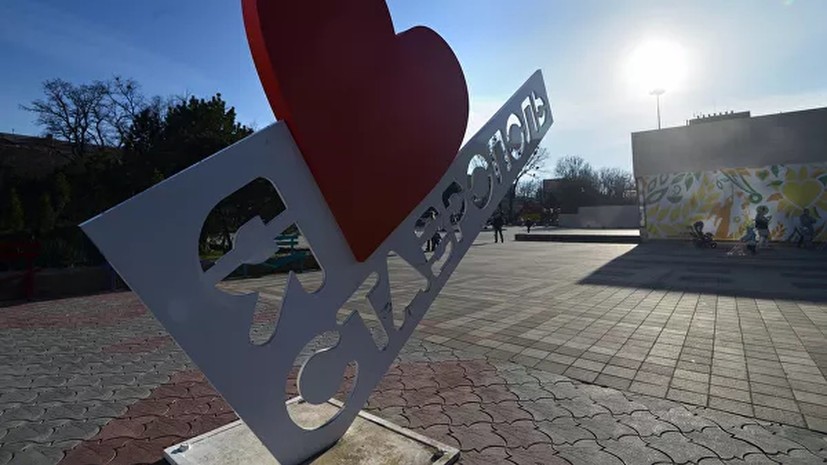 В Ставропольском крае одобрили бюджет на 2021 год