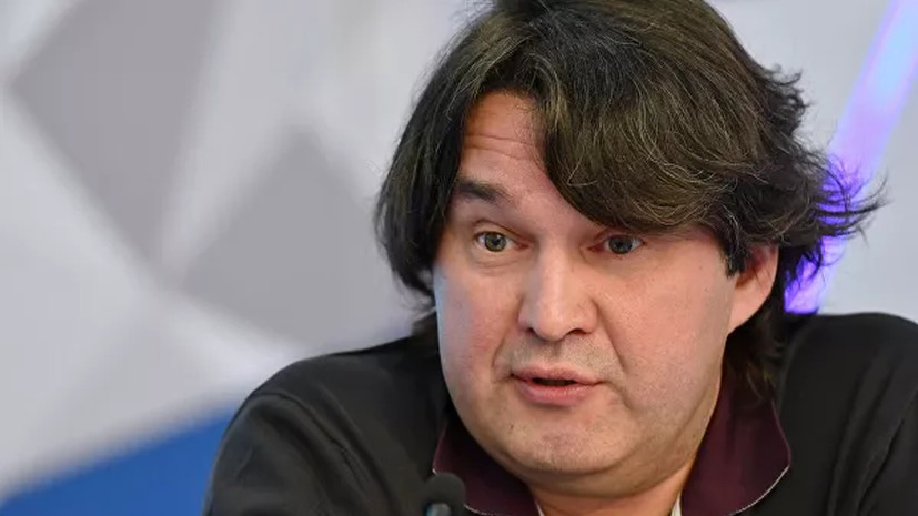 Источник назвал сумму компенсации Газизову в случае его увольнения из «Спартака»