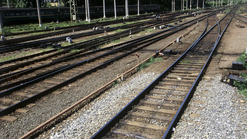 МЧС прорабатывает доставку помощи в Карабах железной дорогой