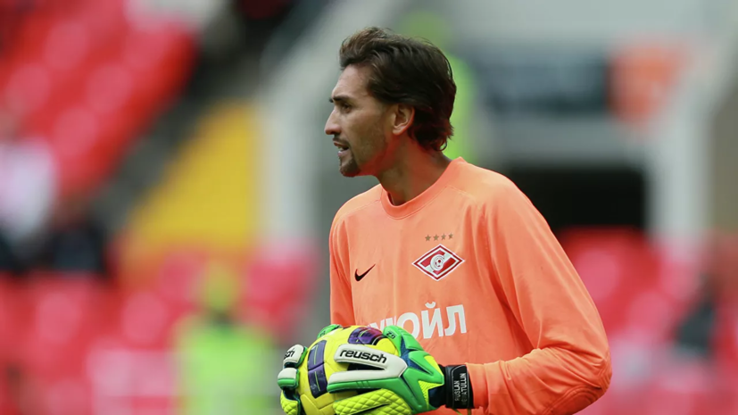 Нигматуллин признался, что переболел коронавирусом