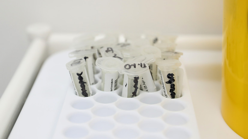 Футболист ЦСКА Кучаев получил отрицательный результат теста на коронавирус