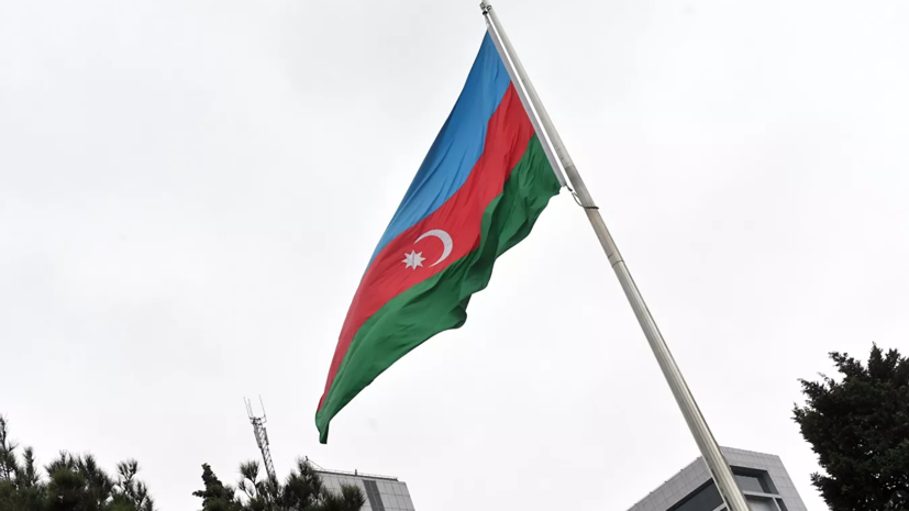Ереван и Баку передали МККК списки военнопленных