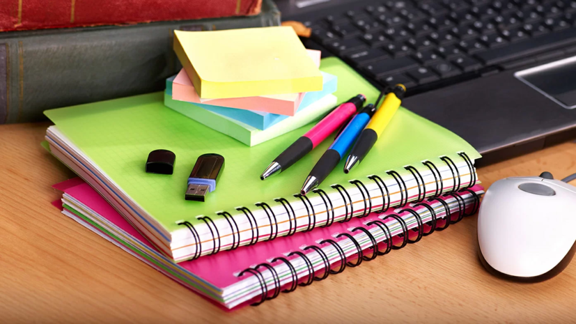 В АСИ рассказали о платформе дополнительного образования для детей