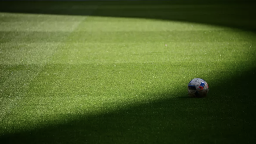 Колодин считает, что сборной России предстоят матчи с серьёзными соперниками в отборе ЧМ-2022