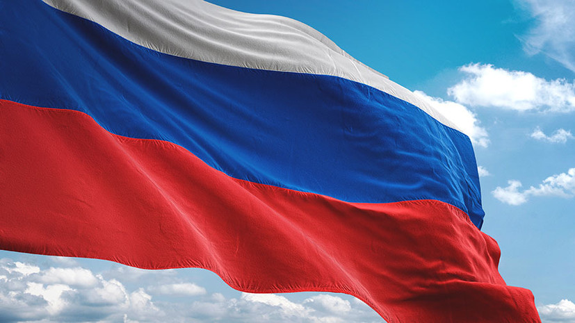 Русский след: тест RT о влиянии России на зарубежные страны