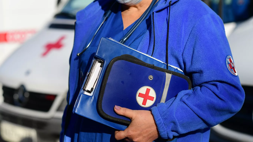 В Ставропольском крае прокомментировали ситуацию с COVID-19