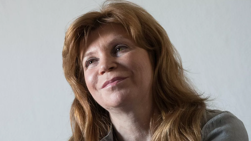 Бестемьянова: на данном этапе нельзя прогнозировать, кто обыграет Валиеву на чемпионате России