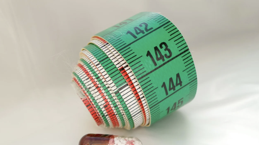 Эксперт рассказала о причинах ожирения у подростков