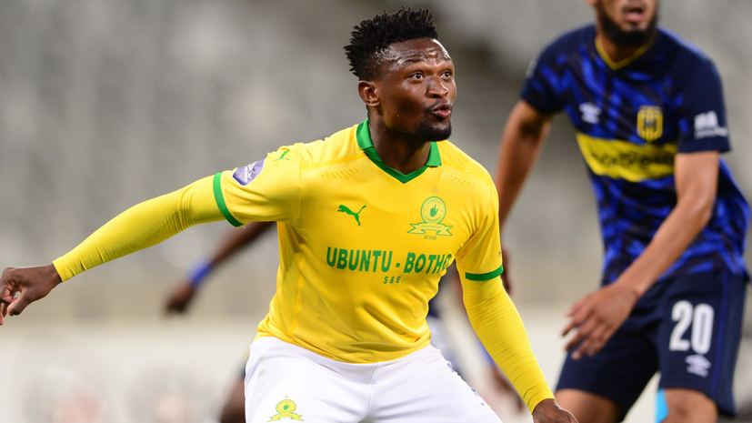 Игрок сборной ЮАР разбился в автомобильной аварии
