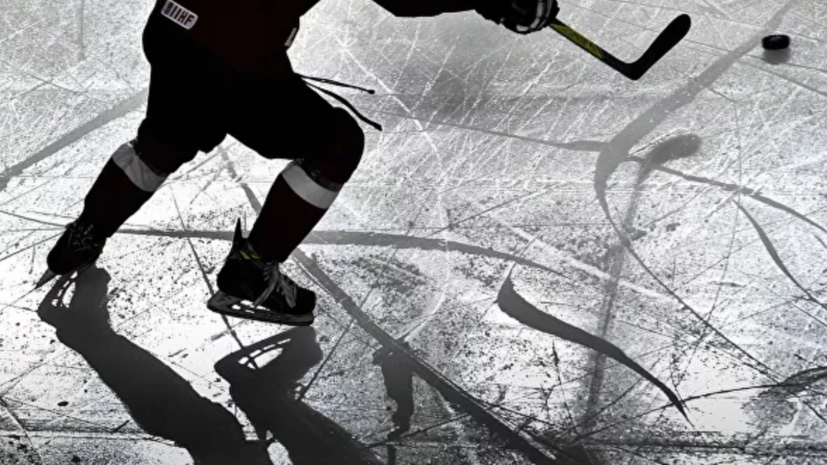 Источник: игроки НХЛ получат право отказаться от участия в новом сезоне
