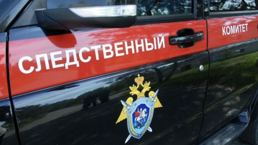 СК возбудил уголовное дело после нападения на полицейских в Грозном