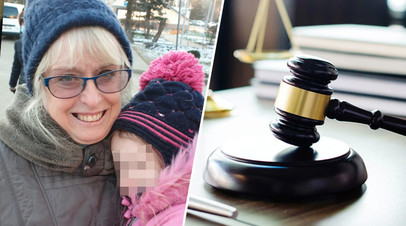 В Нижнем Новгороде суд отказал в изъятии ребёнка из столкнувшейся с травлей семьи