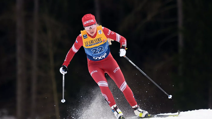В сборной Франции по лыжным гонкам на «Тур де Ски» выявлен коронавирус
