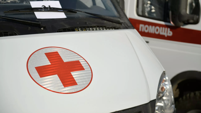 В Тверской области откроют центры амбулаторной помощи