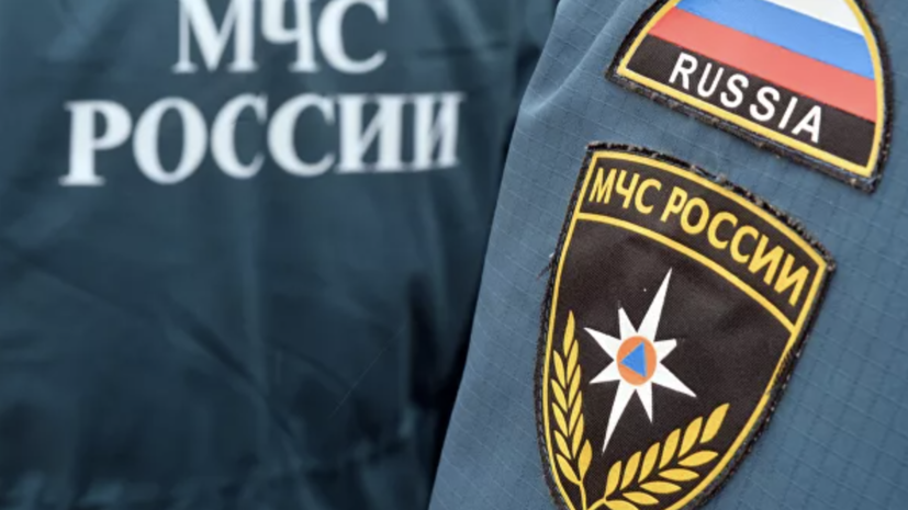 Ребёнок погиб в результате обрушения потолка в доме под Ульяновском