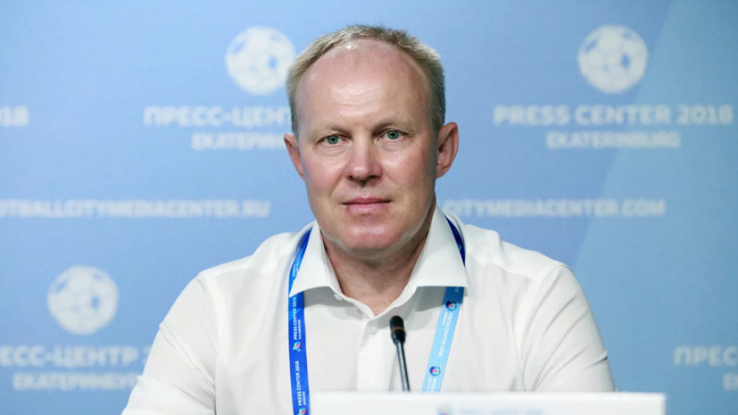 Чепиков признался, что не верил в победу сборной России в эстафете на этапе КМ в Оберхофе