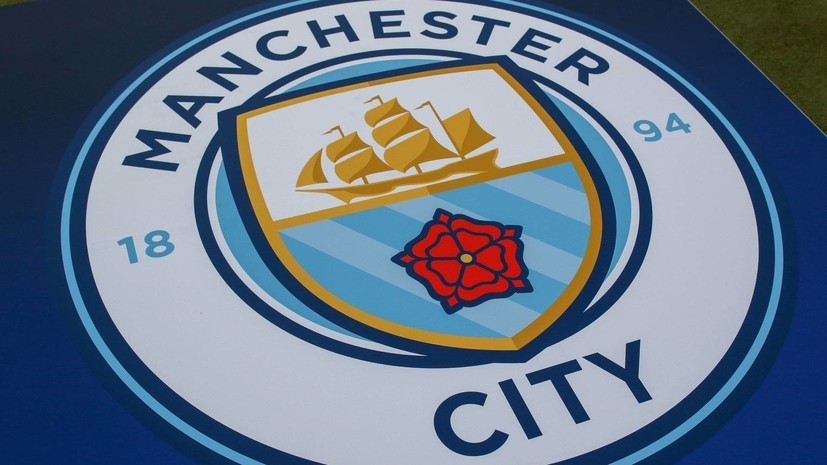 СМИ: «Манчестер Сити» обвиняется в махинации с подписанием юного футболиста