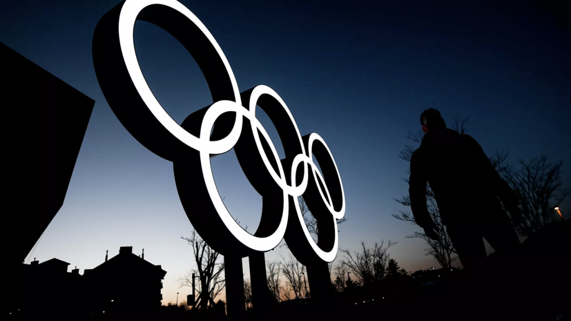 Количество спортсменов на церемонии открытия Игр в Токио сократят почти вдвое