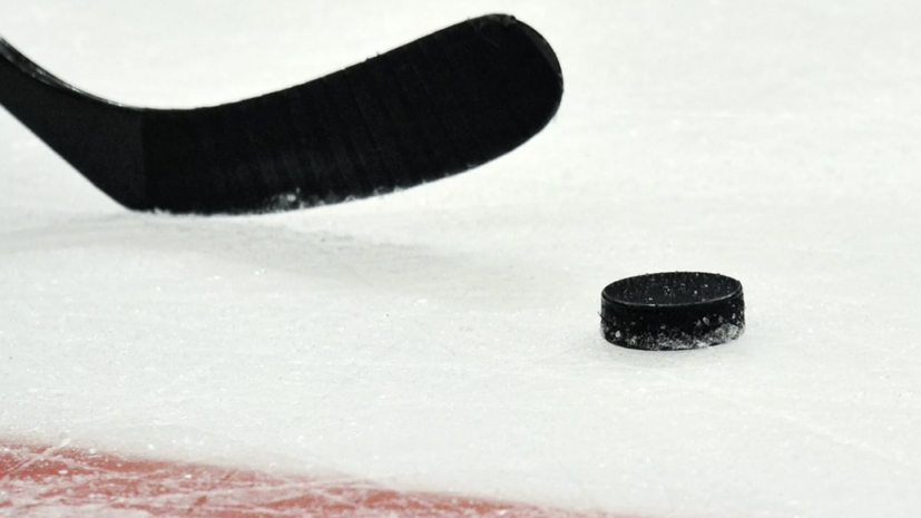 Совет IIHF отобрал у Белоруссии право на проведение ЧМ-2021 по хоккею