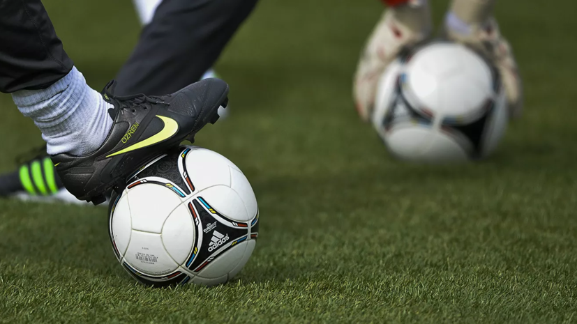 «Роме» засчитано техническое поражение в Кубке Италии по футболу
