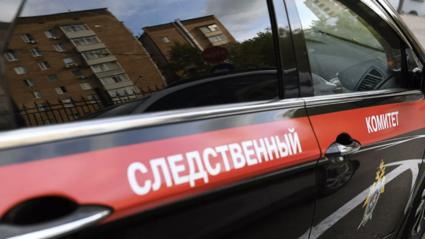В Новосибирске предъявили обвинение подозреваемому в призывах к беспорядкам