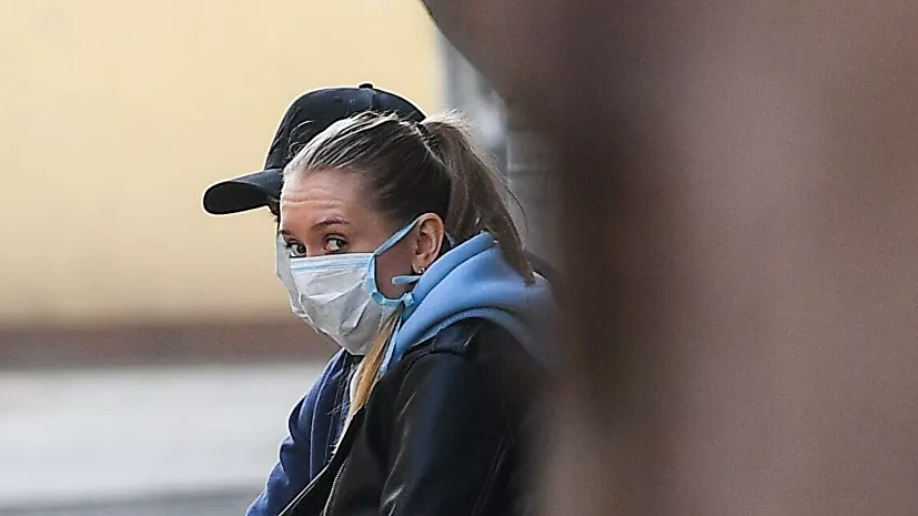 Часть ограничений по коронавирусу отменят в Ростовской области с 1 февраля