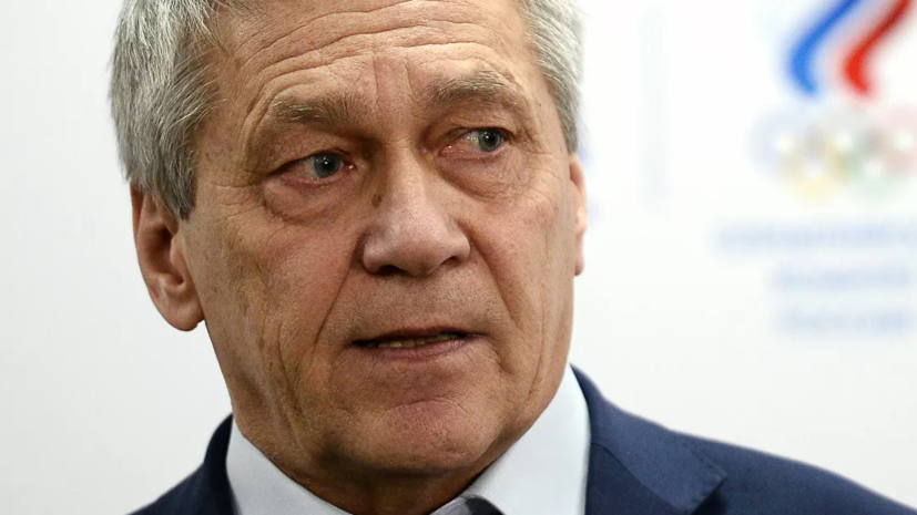 Грушин не верит в хамство норвежских лыжников