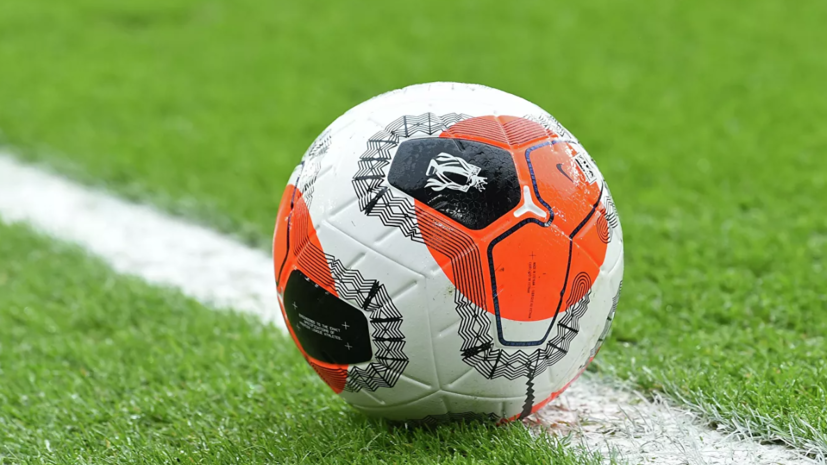 The Athletic: дополнительные замены в АПЛ введут 6 февраля