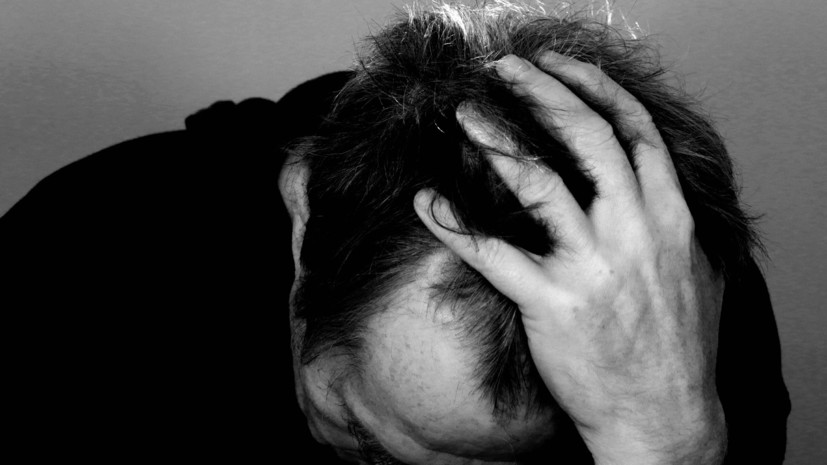 Невролог рассказал, почему нежелательно терпеть головную боль