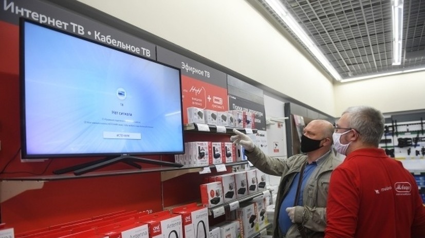 Эксперт прокомментировал ситуацию с ценами