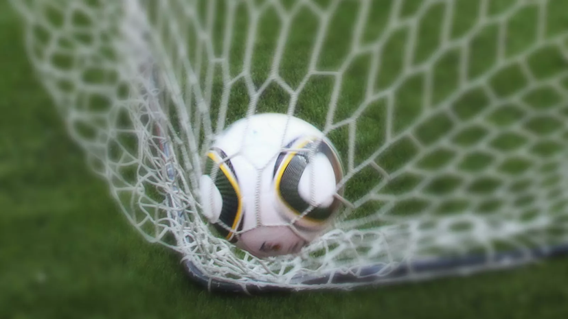 СМИ: Футболисты «Краснодара» и «Ростова» устроили потасовку во время контрольного матча